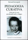Pedagogia Curativa — Libro