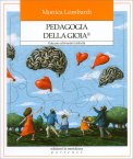Pedagogia della Gioia — Libro