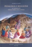 Pedagogia e Religione — Libro