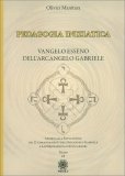 Pedagogia Iniziatica Vol. 18 — Libro