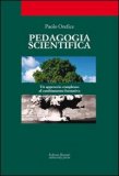 Pedagogia Scientifica — Libro