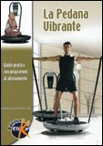 La Pedana Vibrante — Libro