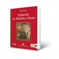 Pediatria in Medicina Cinese — Libro