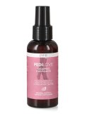 Pedilove Deospray Purificante