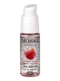 Peel & Glow Active Peeling Serum