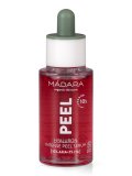 PEEL Hyaluron Intense Peel Serum