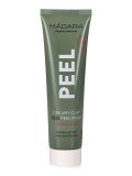 PEEL Maschera Esfoliante con AHA 7% e Argilla
