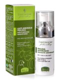 Peeling Antirughe Idratante Uniformante