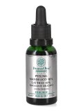Peeling Mandelico 10% Lattico 10%