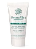 Peeling Maschera Anti-Age Viso Corpo