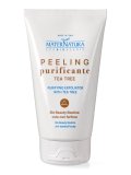 Peeling Purificante al Tea Tree