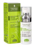 Peeling Schiarente Antimacchie Illuminante