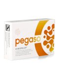 Pegaso® Axidophilus®