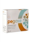 Pegaso® Axidophilus® - Junior
