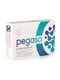 Pegaso® Enterodophilus