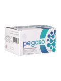 Pegaso® Enterodophilus - Stickpack