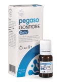 Pegaso® Gonfiore Baby - Sospensione Orale