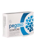 Pegaso® Gonfiore - Capsule