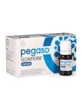 Pegaso® Gonfiore Junior - 10 Flaconcini Monodose