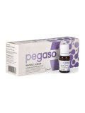 Pegaso® Immuno Junior - Flaconcini Monodose