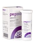 Pegaso® Immuno - Sostegno del Sistema Immunitario