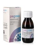 Pegaso® Modulax Junior®