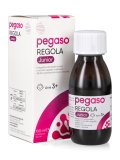 Pegaso® Regola Junior®