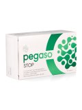 Pegaso® Stop