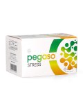 Pegaso® Pegastress® - Sticks