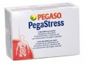 Pegaso® Pegastress® - Sticks