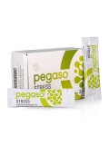 Pegaso® Pegastress® - Sticks