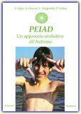 Peiad  — Libro