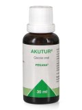 Pekana Akutur 30 ml Gocce Orali