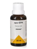 Pekana Apo-EPA 30 ml Gocce Orali