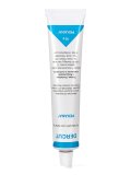 Pekana Dercut Pomata 35 g