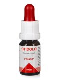 Pekana Otidolo 10 ml Gocce Auricolari