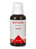Pekana Septonsil 30 ml Gocce Orali