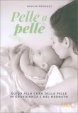 Pelle a Pelle — Libro
