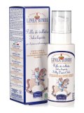 Pelle di Velluto - Talco Liquido