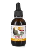 Pelle Gemme - Gocce 50 ml