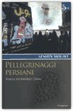 Pellegrinaggi Persiani — Libro