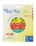 Pellicola in Cera d'Api - Kit 3 - Patchwork