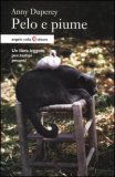 Pelo e Piume  — Libro