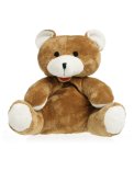 Peluche Riscaldante Cherry Belly Orso