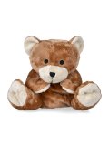 Peluche Riscaldante Cherry Belly Orso