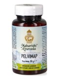 Pelvimap