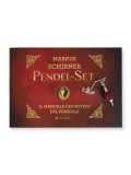 Pendel-Set — Libro