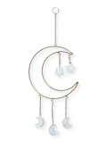 Pendente per Finestre - Luna Crescente