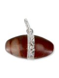 Pendente Shivalingam