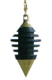 Pendolo Aria